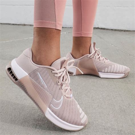 crossfit schoenen dames nike